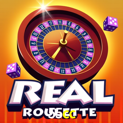 Live Casino 55cc