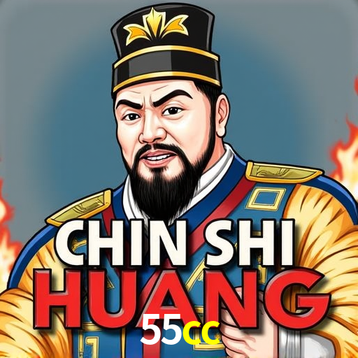 Player Reviews 55cc