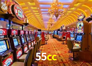 Seasonal Promotions 55cc