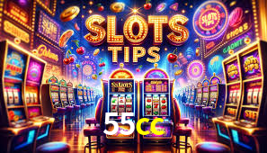 Live Casino 55cc