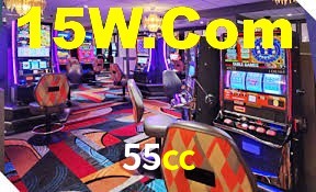 Daily Bonuses 55cc