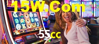 Welcome Bonus 55cc
