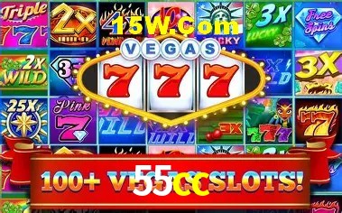 Flash Promotion 55cc
