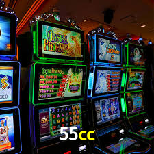 Tournaments 55cc