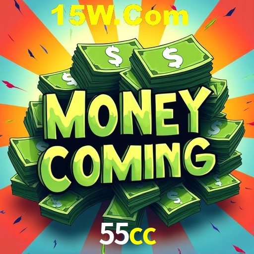 Welcome Bonus 55cc