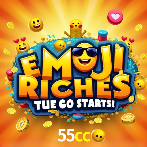 Crash Games Strategies 55cc