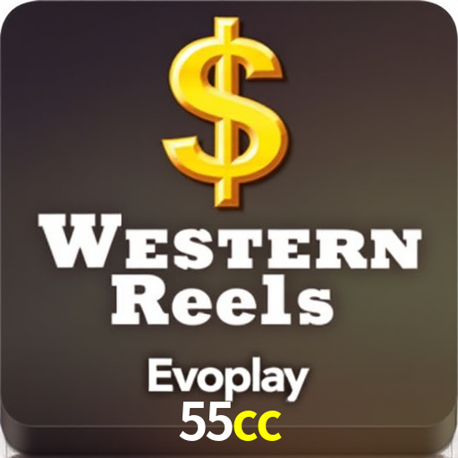 Basketball Betting 55cc