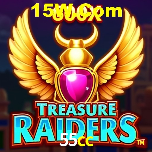 Account Benefits 55cc