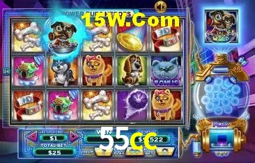 Exclusive Offers 55cc